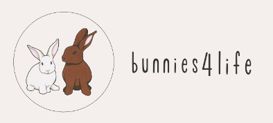 Bunnies4Life